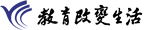 南京北大青鳥學(xué)校
