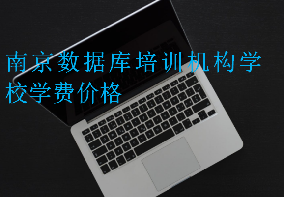 南京數(shù)據(jù)庫(kù)培訓(xùn)機(jī)構(gòu)學(xué)校學(xué)費(fèi)價(jià)格